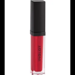 Pomadka w płynie HD matte 12 5,5ml