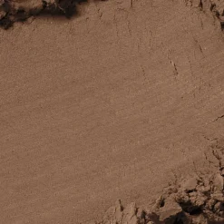 Popcorn Beauty Bronzer 01 Premier look bronzer do twarzy