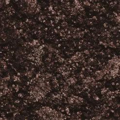 Popcorn Foil Eyeshadow 03 Scene queen Foliowy cień do powiek