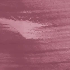 Popcorn Lacquer Liquid Lipstick 02 Famous Pomadka w płynie