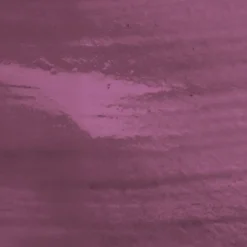 Popcorn Lacquer Liquid Lipstick 03 Fabulous Pomadka w płynie