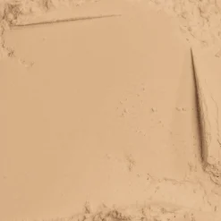 Popcorn Satin Skin Powder 01 Velvet vision Satynowy, prasowany puder do twarzy