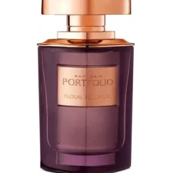 Portfolio Floral Sculpture Unisex woda perfumowana spray 75ml