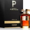 Portfolio Imperial Oud Unisex woda perfumowana spray 75ml