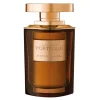 Portfolio Portrait Sandal woda perfumowana spray 75ml