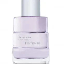 Pour Femme L'Intense woda perfumowana spray 50ml