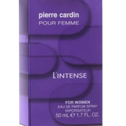 Pour Femme L'Intense woda perfumowana spray 50ml