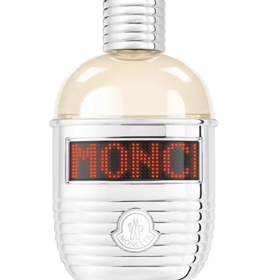 Pour Femme woda perfumowana spray 150ml