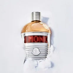 Pour Femme woda perfumowana spray 150ml