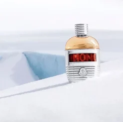 Pour Femme woda perfumowana spray 150ml