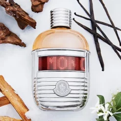 Pour Femme woda perfumowana spray 150ml