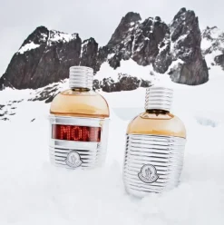 Pour Femme woda perfumowana spray 150ml