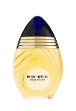 Pour Femme woda toaletowa spray 100ml