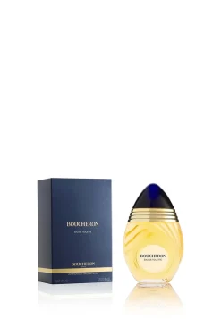 Pour Femme woda toaletowa spray 100ml