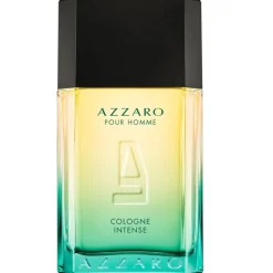 Pour Homme Cologne Intense woda toaletowa spray 100ml