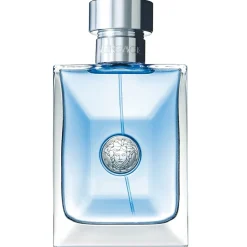 Pour Homme dezodorant spray 100ml