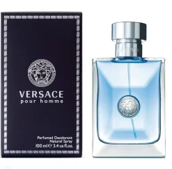 Pour Homme dezodorant spray 100ml