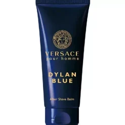 Pour Homme Dylan Blue balsam po goleniu 100ml