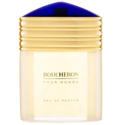 Pour Homme woda perfumowana spray 100ml