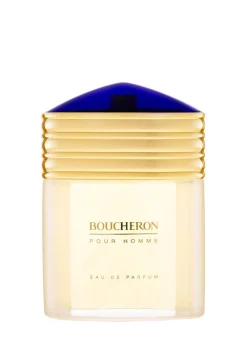 Pour Homme woda perfumowana spray 100ml