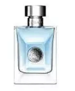 Pour Homme woda po goleniu flakon 100ml