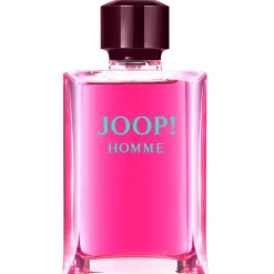 Pour Homme woda toaletowa spray 200ml