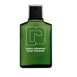Pour Homme woda toaletowa spray 100ml