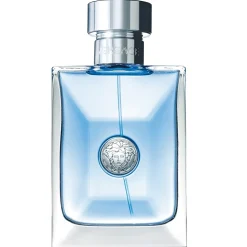 Pour Homme woda toaletowa spray 50ml