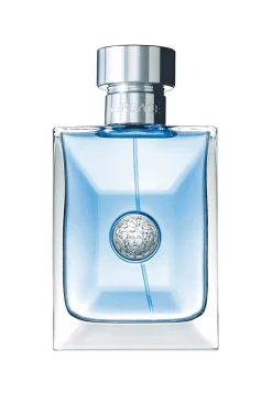 Pour Homme woda toaletowa spray 50ml