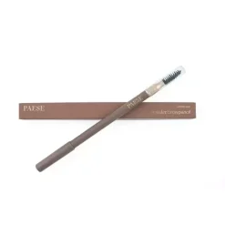 Powder Browpencil Pudrowa kredka do brwi Soft Brown