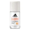 Power Booster antyperspirant w kulce 50ml
