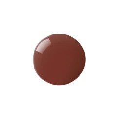 Power Pro Nail Lacquer lakier do paznokci 234 Toffee Charm 11ml