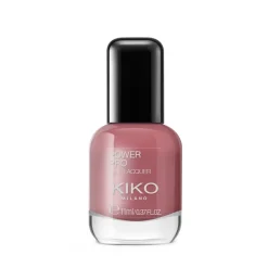 Power Pro Nail Lacquer lakier do paznokci 236 Mystic Mauve 11ml