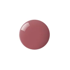 Power Pro Nail Lacquer lakier do paznokci 236 Mystic Mauve 11ml