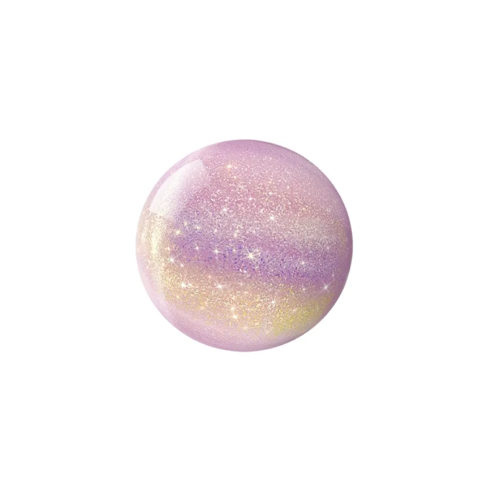 Power Pro Nail Lacquer lakier do paznokci 238 Lilac Whisper 11ml