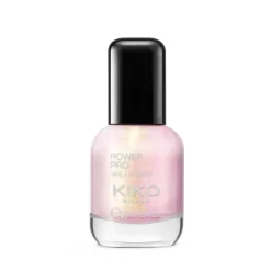 Power Pro Nail Lacquer lakier do paznokci 237 Glimmering Petal Pink 11ml