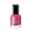 Power Pro Nail Lacquer lakier do paznokci 235 Magenta Essence 11ml