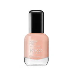 Power Pro Nail Lacquer lakier do paznokci 231 Melting Apricot 11ml