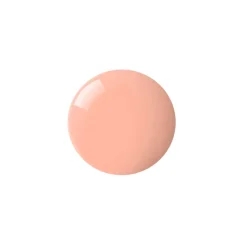 Power Pro Nail Lacquer lakier do paznokci 231 Melting Apricot 11ml