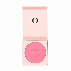 Prasowany róż do policzków - PINK is my love - 7 g