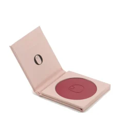 Prasowany róż do policzków - CHERRY 7g