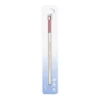 Precise eyeliner brush Pędzel do eyelinera