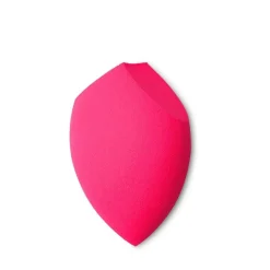 Precision Make Up Blender gąbeczka do nakładania płynnych i prasowanych podkładów