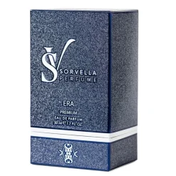 Premium Era woda perfumowana spray 50ml