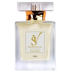 Premium FLR woda perfumowana spray 50ml