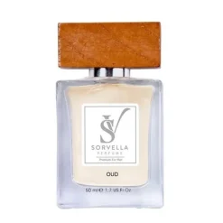 Premium OUD woda perfumowana spray 50ml