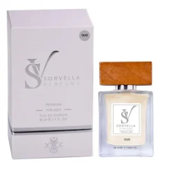 Premium OUD woda perfumowana spray 50ml