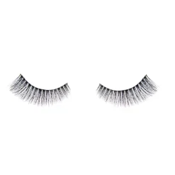 Premium Silk Lashes Rzęsy na pasku I LASH YOU