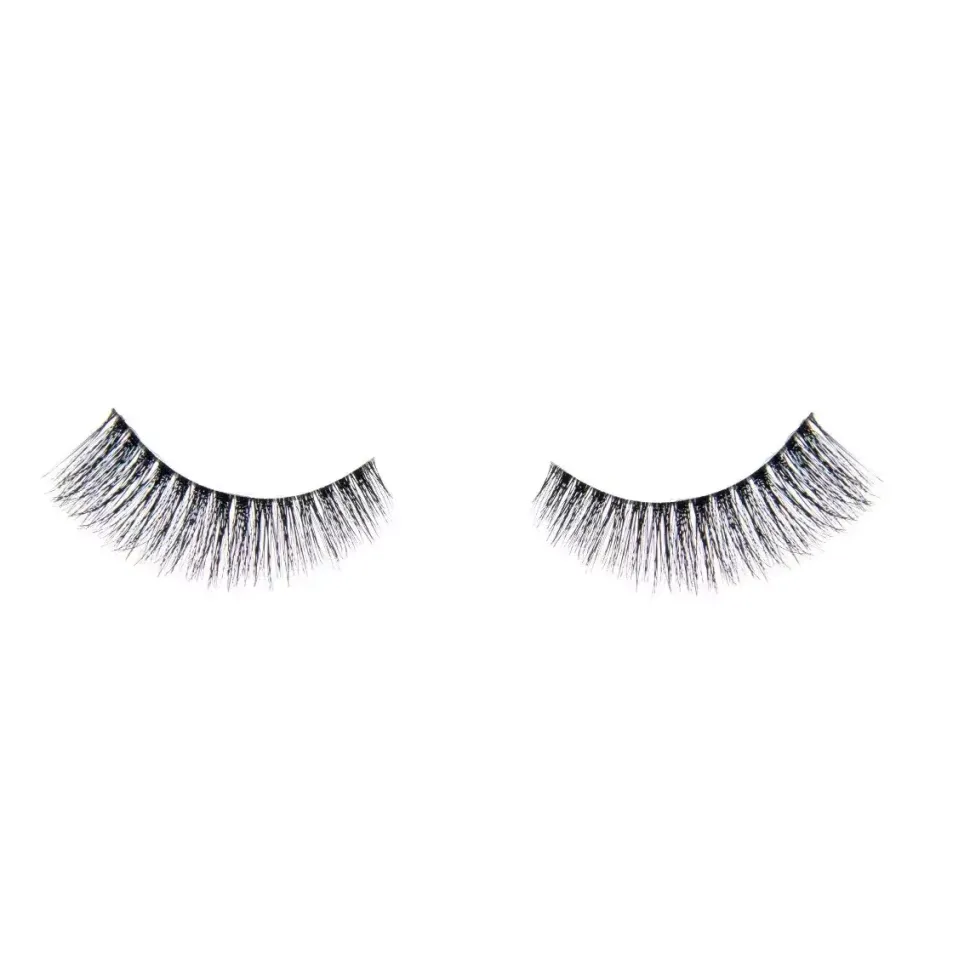 Premium Silk Lashes Rzęsy na pasku I LASH YOU