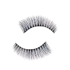 Premium Silk Lashes Rzęsy na pasku I LASH YOU